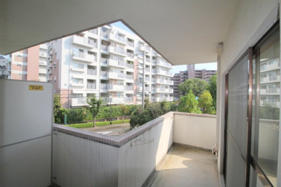 【展望】 | グレインヂ泉丘