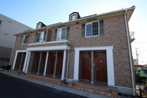 インプレスの画像