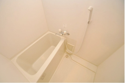 【浴室】 | リテラ井尻