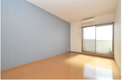 【居間・リビング】 | リテラ井尻