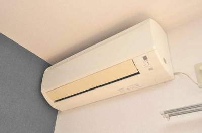 【設備】 | リテラ井尻