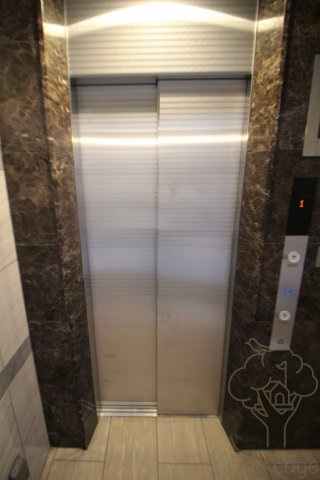 プレサンス塚本ミッドマークのその他共用部分