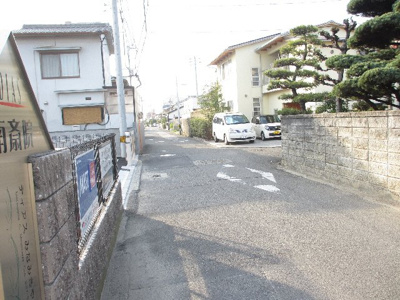【その他】 | ディアス南斎院・