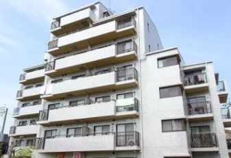 【外観】 | メゾンエメラルド | 外観もきれいです