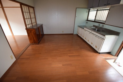 【玄関】 | 温泉コーポ