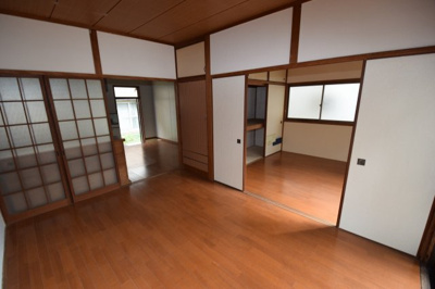 【その他】 | 温泉コーポ