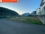 牛久市さくら台3丁目の画像