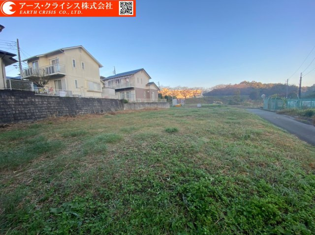 【外観】 | 牛久市さくら台3丁目