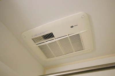 【設備】 | ガラ・グランディ日本橋