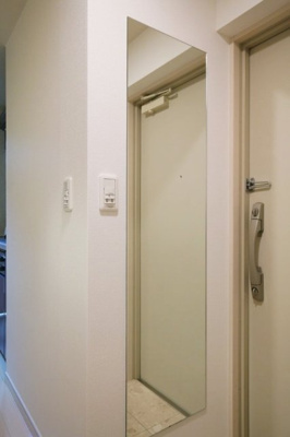 【その他】 | ガラ・グランディ日本橋