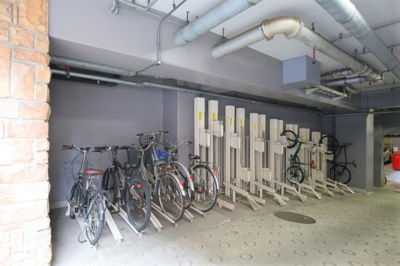 【その他共用部分】 | ガラ・グランディ日本橋