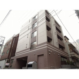 錦糸町コクーンの画像