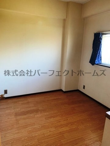 【洋室】の画像