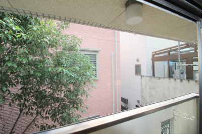 【展望】 | コアヒルⅠ