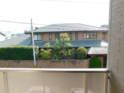 【展望】 | ピースフル岩崎