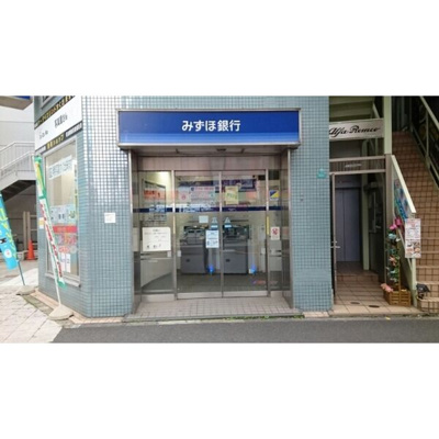 【周辺】 | ゴールデン　シャイン