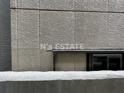 【展望】 | シャーメゾン上沢