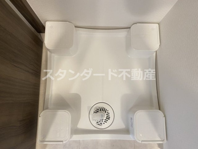 【設備】 | エステムコート新梅田