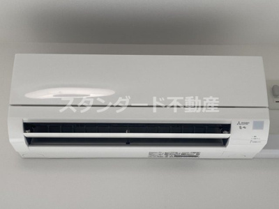 【設備】 | エステムコート新梅田