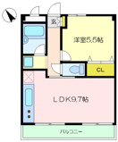 工藤ビルの画像