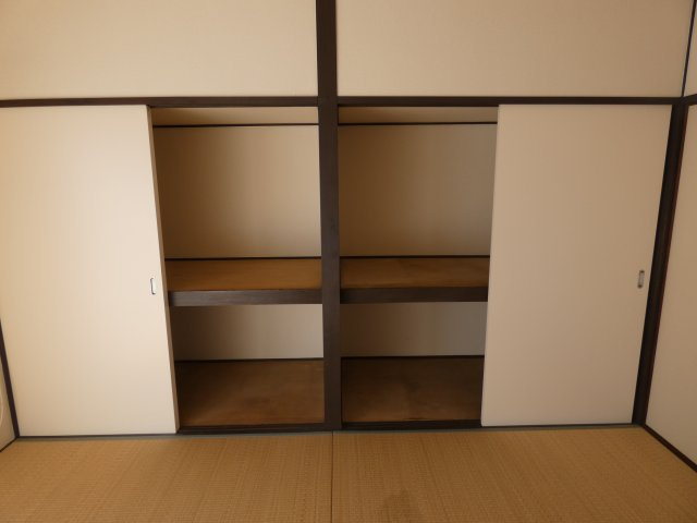 【収納】 | ヴォーグマンション