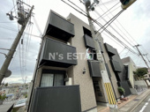 インプレイス長田の画像
