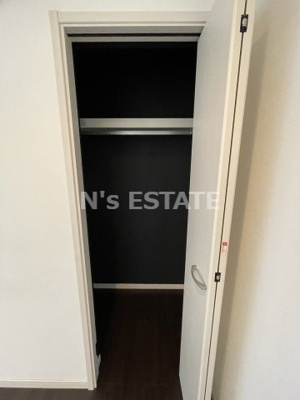 【収納】 | インプレイス長田