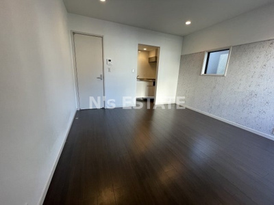 【洋室】 | インプレイス長田