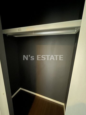 【収納】 | インプレイス長田