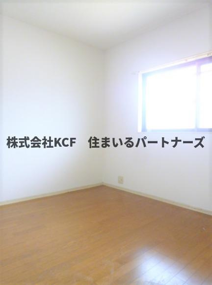 アートヒルズの内装|おしゃれな内装です