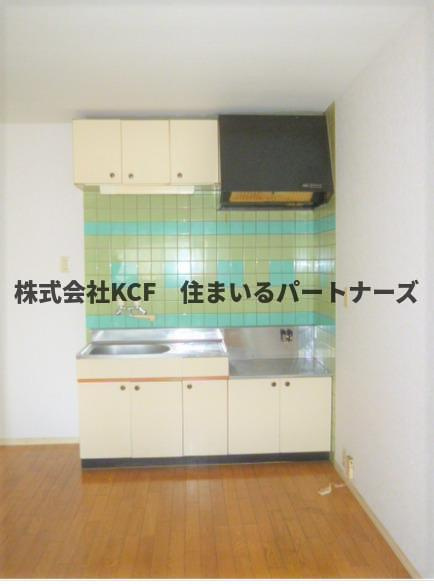 アートヒルズの内装|内装もきれいです