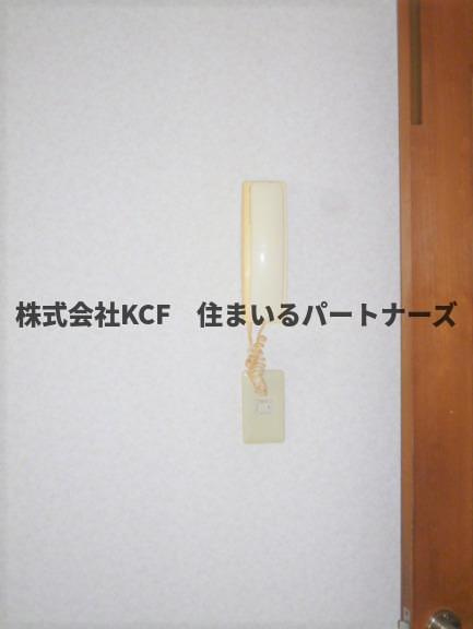 アートヒルズのセキュリティ