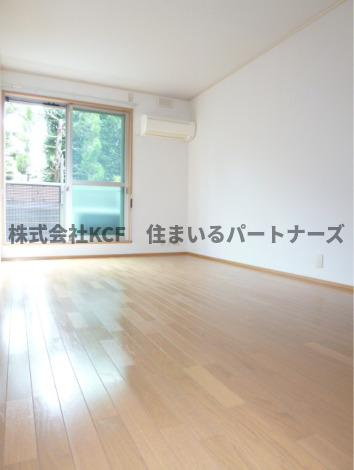 カーザミアⅡのその他