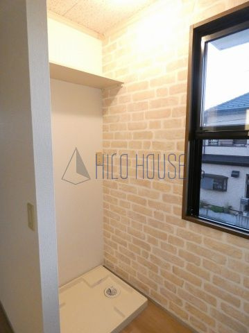 セジュール1の設備