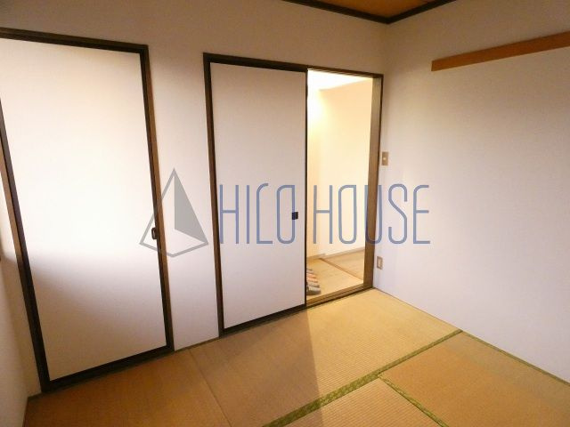 セジュール1のその他