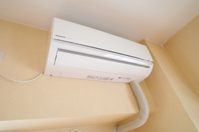 【設備】 | カーサエスパシオ