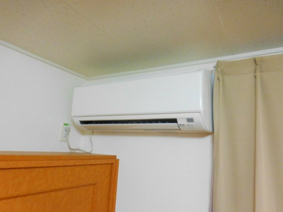 【設備】 | レオパレスソフィア高槻