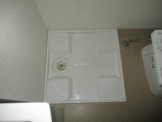 【設備】 | FDS WILL KOHAMA