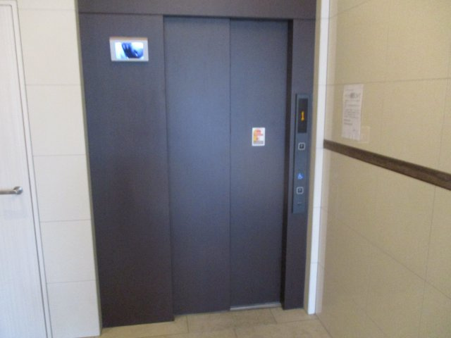 【その他共用部分】 | FDS WILL KOHAMA