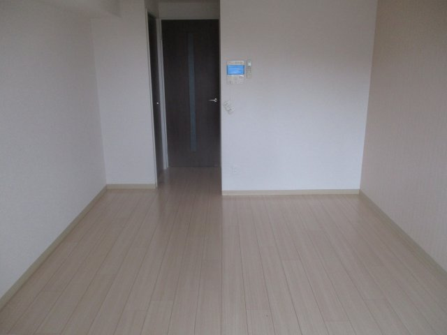 【居間・リビング】 | FDS WILL KOHAMA