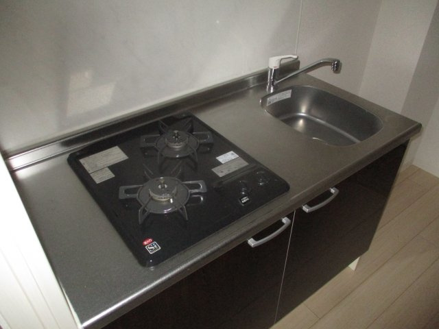 【キッチン】 | FDS WILL KOHAMA