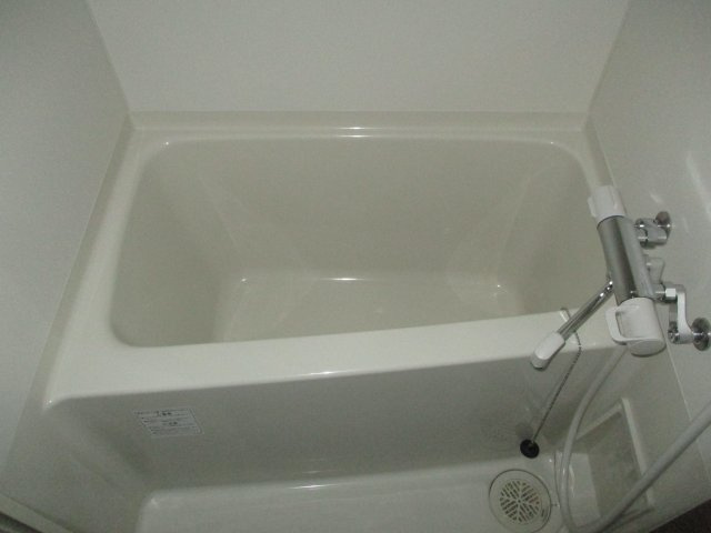 【浴室】 | FDS WILL KOHAMA