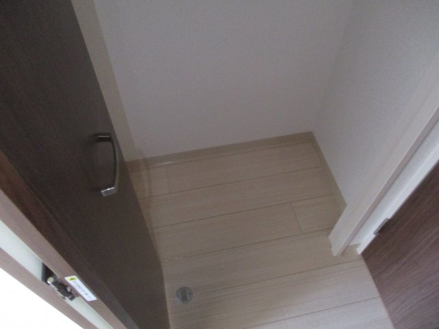 【収納】 | FDS WILL KOHAMA