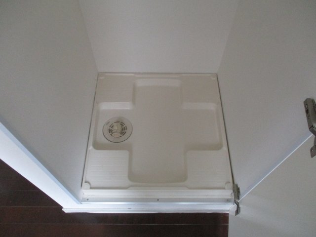 【設備】 | メゾンビトロ1