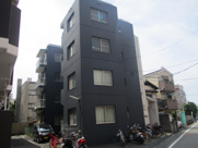 メゾンビトロ1の画像