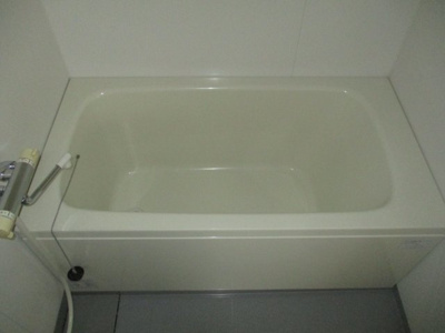 【浴室】 | メゾンビトロ1