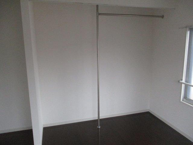 【収納】 | メゾンビトロ1