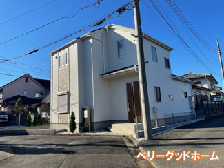 【外観】 | 外観