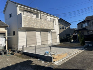 【外観】 | 外観