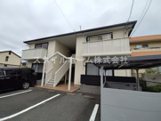 グリーンステージ東橋良Aの画像
